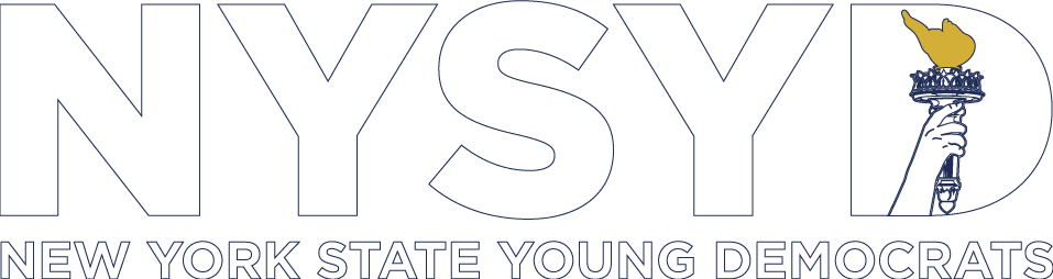 New York State Young Democrats