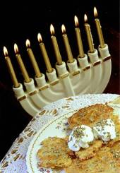 potato_latkes_for_chanukah2