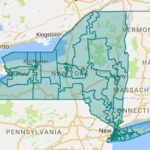 QCYD's "Whose Conference is it Anyway?": Dems in the NYS Senate
