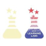 MYD & NYSYD Downstate | Learning Lab: Robert's Rules 101