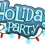 Bronx Young Dems Holiday Party