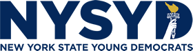 New York State Young Democrats