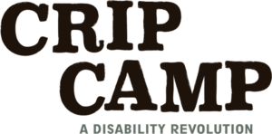 Crip Camp Film Screening