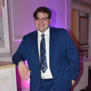 Hunter Rabinowitz